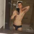 Download dyltwinkx95 OnlyFans leaks for free 

 profile picture