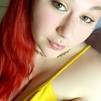 Onlyfans leaked dymebabii5 

 profile picture