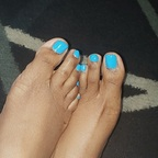 dymondtiip (DiamondTiip) OnlyFans Leaked Pictures and Videos 

 profile picture