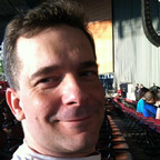 Onlyfans leaked dyscharist 

 profile picture