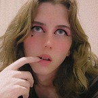 Free access to dysphoric_leah Leaked OnlyFans 

 profile picture