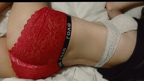 Header of dysphoric_leah