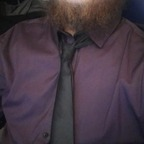 Onlyfans leak dystopiandaddy 

 profile picture