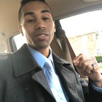 Onlyfans leaks dyuma 

 profile picture