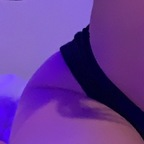 dyvinitee OnlyFans Leaked 

 profile picture