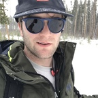 dziml OnlyFans Leak 

 profile picture