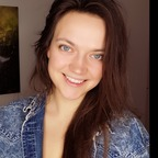 Onlyfans leaked dzintraozolniece 

 profile picture