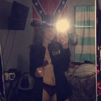 e.f.937 (Can chaser) free OnlyFans Leaked Videos and Pictures 

 profile picture