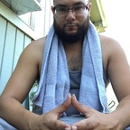Eric @e1z8y7 Leaks OnlyFans 
 profile picture