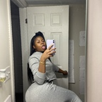 e228095 (Tey🥤) OnlyFans content 

 profile picture