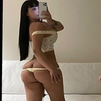 Onlyfans leaks e30princessvip 

 profile picture