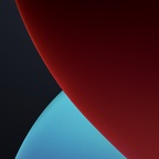 E @e350w Leak OnlyFans 

 profile picture