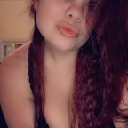 Free access to @e58134111 Leak OnlyFans 

 profile picture