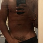 Euphoria 🤴🏾 @e____ Leaked OnlyFans 

 profile picture