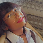 Download e_rosemaryy OnlyFans videos and photos for free 

 profile picture