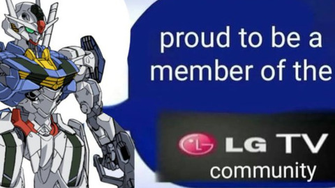 Header of e_rosemaryy