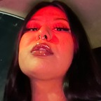 Download eahtxxx OnlyFans leaks for free 

 profile picture