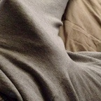 Download earlysimms OnlyFans leaks for free 

 profile picture