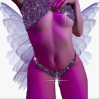 Onlyfans leaks earthbby 

 profile picture