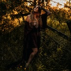 Onlyfans leaks earthengoddess 

 profile picture