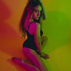 Bee ♡ earthenmuse Leaked OnlyFans 

 profile picture