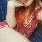 Download earthviavenus OnlyFans videos and photos for free 

 profile picture