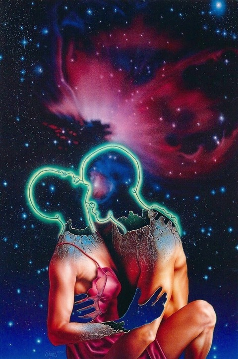 Header of earthviavenus