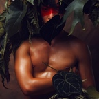 Onlyfans leaks eason90546706 

 profile picture