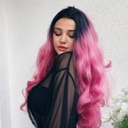 Download easyloveme OnlyFans content for free 

 profile picture