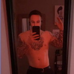 easzandrews OnlyFans Leaks 

 profile picture