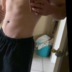 Onlyfans leaked easzy777 

 profile picture