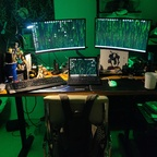 Onlyfans leak eatingpanties 

 profile picture