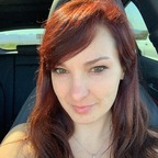 Onlyfans leaks eatme_alice 

 profile picture