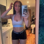 jayde eatmebby4 Leak OnlyFans 

 profile picture