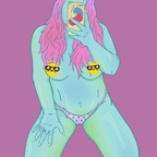 eatmedrinkme23 (𝕷𝖎𝖑𝖎𝖙𝖍) free OnlyFans Leaked Pictures and Videos 

 profile picture