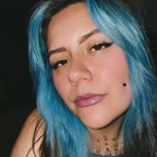 Download eatmymousee OnlyFans videos and photos for free 

 profile picture