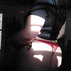 Download eatmypeachx OnlyFans leaks for free 

 profile picture