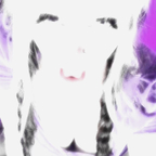 Free access to (ebae420) Leaks OnlyFans 

 profile picture