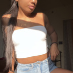 ebchronicle (Eb) free OnlyFans Leaked Pictures & Videos 

 profile picture