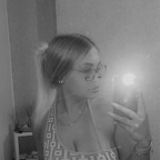 Download ebhayesx OnlyFans videos and photos for free 

 profile picture