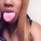 Download ebinyeyes OnlyFans videos and photos for free 

 profile picture