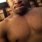 ebonictongue (Nice Right Hook 🍆) free OnlyFans Leaked Videos and Pictures 

 profile picture