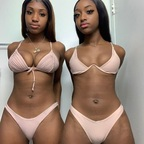 Download ebonies OnlyFans videos and photos for free 

 profile picture