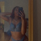 Free access to (@eboniique) Leak OnlyFans 

 profile picture