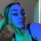 eboniir (Eboni) OnlyFans Leaks 

 profile picture