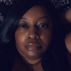 Download ebony_libra OnlyFans leaks for free 

 profile picture