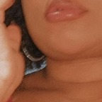 ebonyangel OnlyFans Leaks 

 profile picture