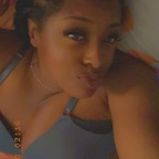 Free access to @ebonye Leaks OnlyFans 

 profile picture