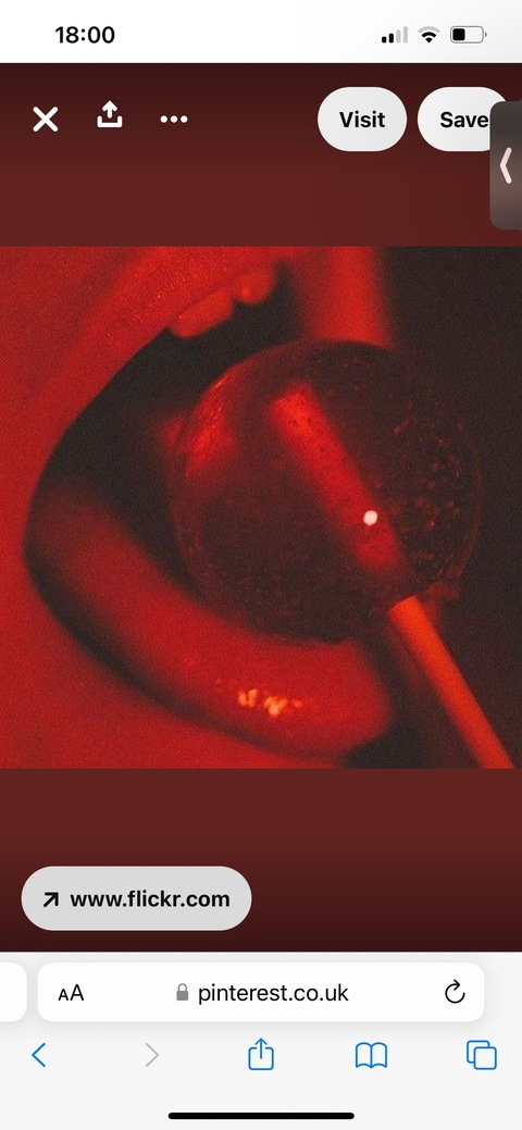 Header of ebonyfrances777