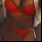 Free access to ebonyglutes01 Leaked OnlyFans 

 profile picture